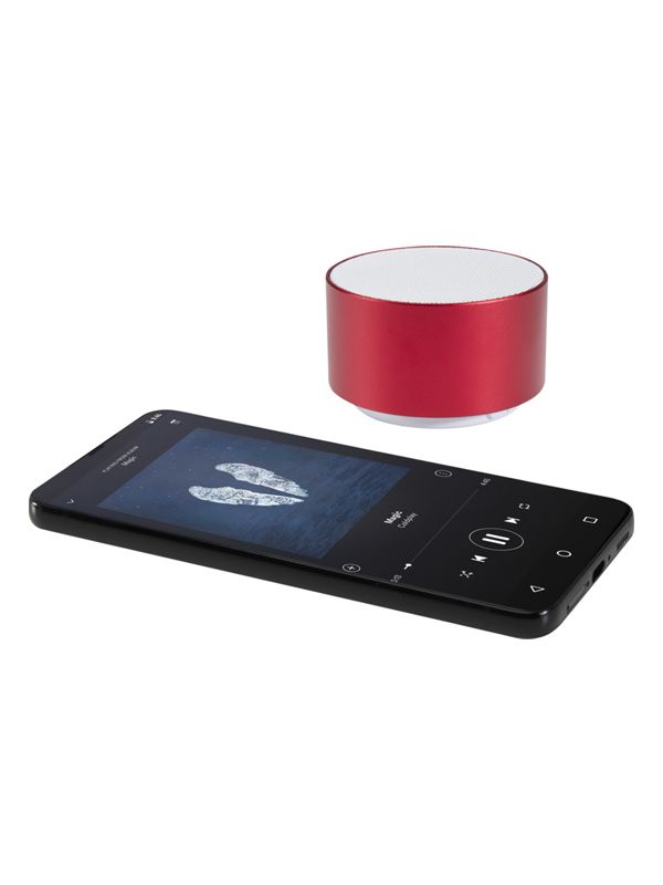 SPEKER WIRELESS ANKAR